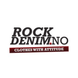 Rockdenim rabattkoder