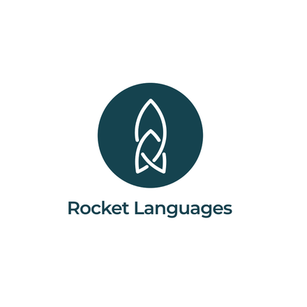 Rocket Languages rabattkoder