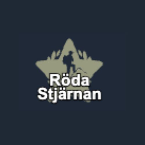 Rodastjarnan rabattkoder