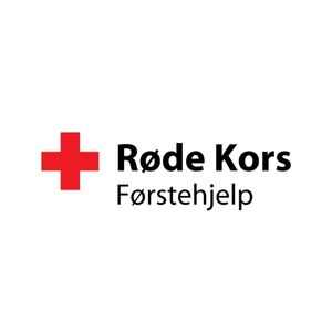 Røde Kors Førstehjelp rabattkoder