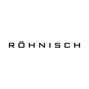 Rohnisch rabattkoder