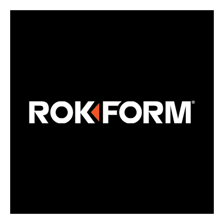 Rokform rabattkoder