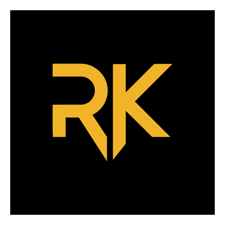 Royal CDKeys rabattkoder