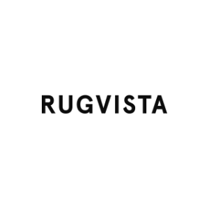 Rugvista rabattkoder