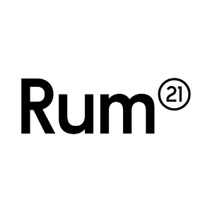 Rum21 rabattkoder