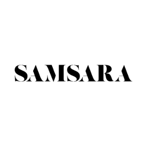 Samsara rabattkoder