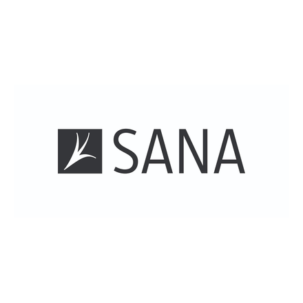 SANA Hotels rabattkoder