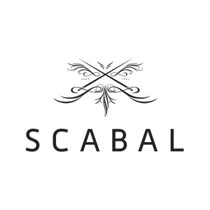 Scabal rabattkoder