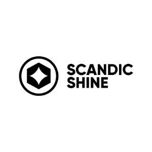 Scandic Shine rabattkoder