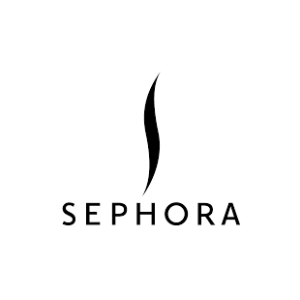 Sephora rabattkoder