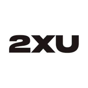 2XU rabattkoder