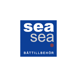 Seasea rabattkoder