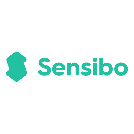 Sensibo rabattkoder