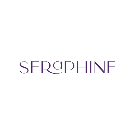 Seraphine rabattkoder