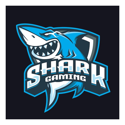 Shark Gaming rabattkoder