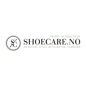 Shoe Care rabattkoder