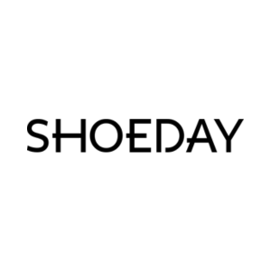 Shoeday rabattkoder