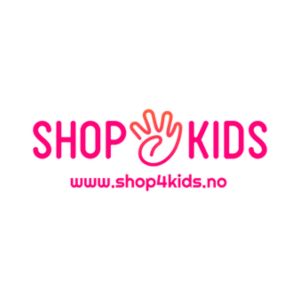 Shop4kids rabattkoder