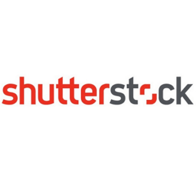 Shutterstock rabattkoder