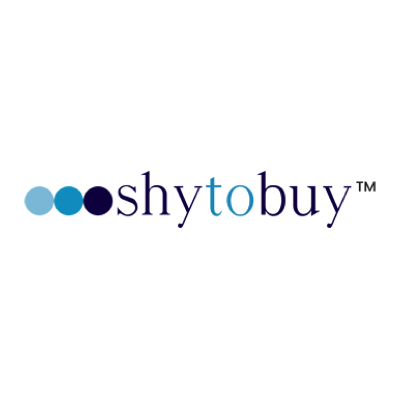 Shytobuy rabattkoder