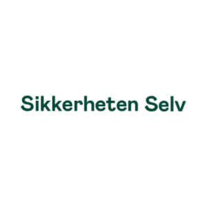 Sikkerheten Selv rabattkoder