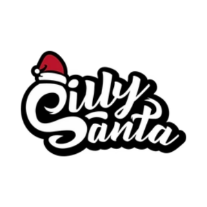 Sillysanta rabattkoder