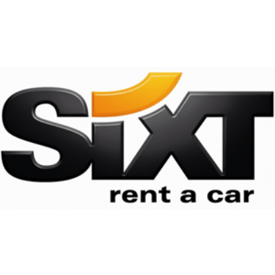 Sixt rabattkoder