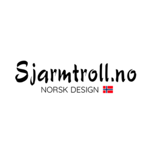 Sjarmtroll rabattkoder