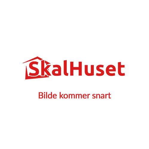 Skalhuset rabattkoder