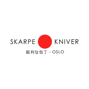Skarpekniver rabattkoder
