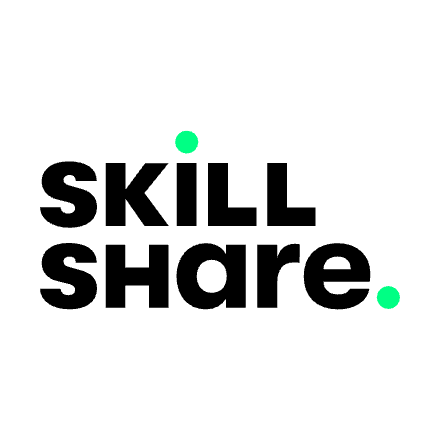 Skillshare rabattkoder
