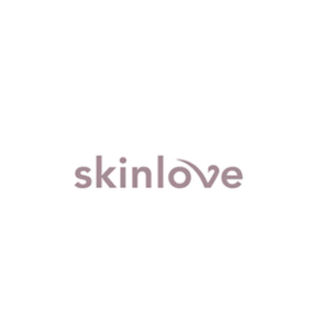 Skinlove rabattkoder