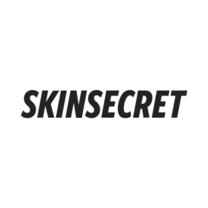 Skinsecret rabattkoder