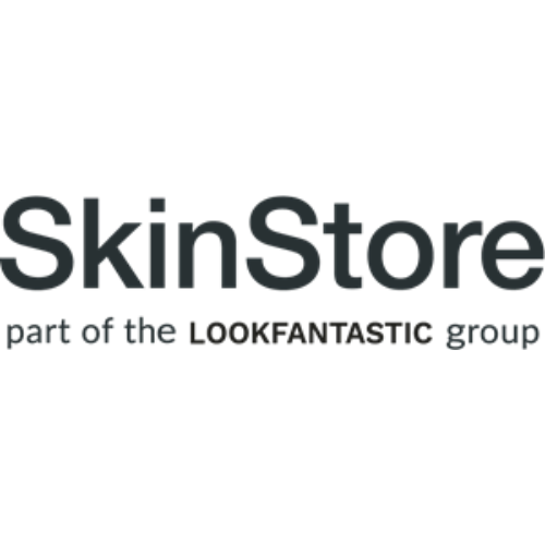 Skinstore rabattkoder