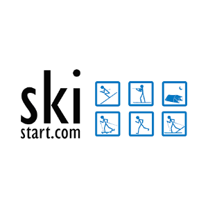 Skistart