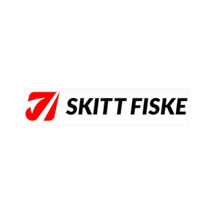 Skittfiske rabattkoder