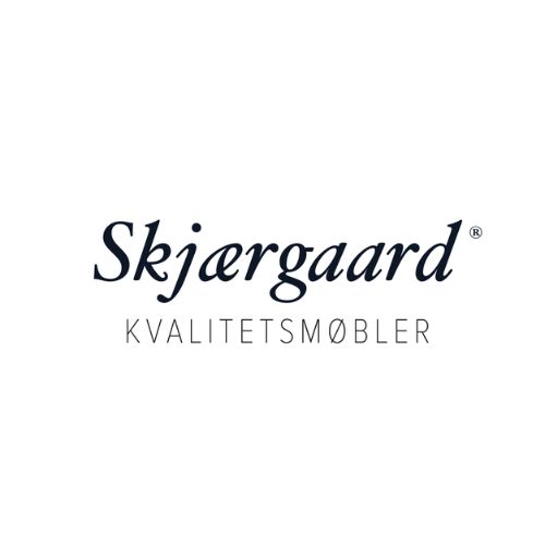 Skjargaard rabattkoder