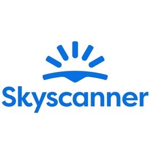 SkyscannerA rabattkoder