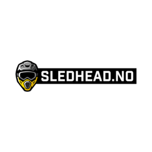 Sledhead rabattkoder