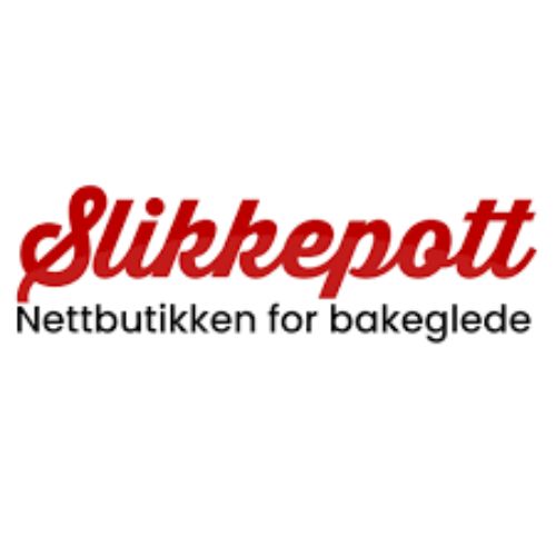 Slikkepott rabattkoder