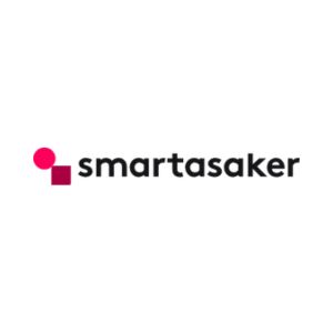 SmartaSaker rabattkoder