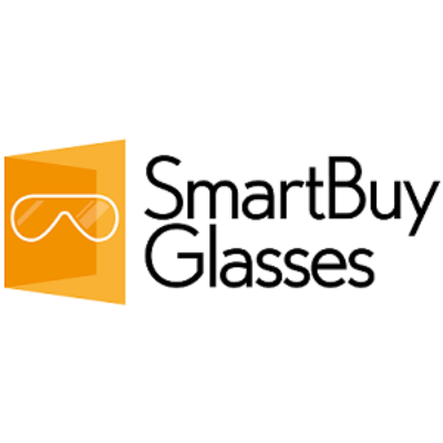 Smartbuyglasses