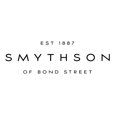 Smythson rabattkoder