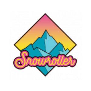 Snowroller rabattkoder