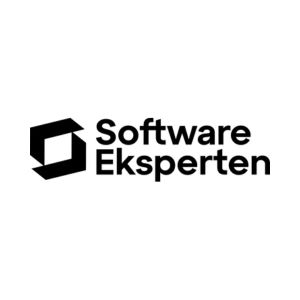 SoftwareEksperten rabattkoder