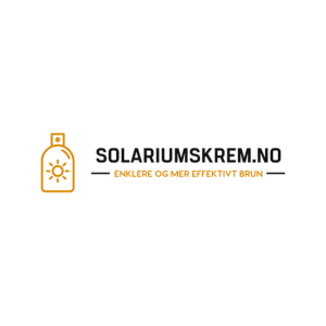 Solariumskrem rabattkoder