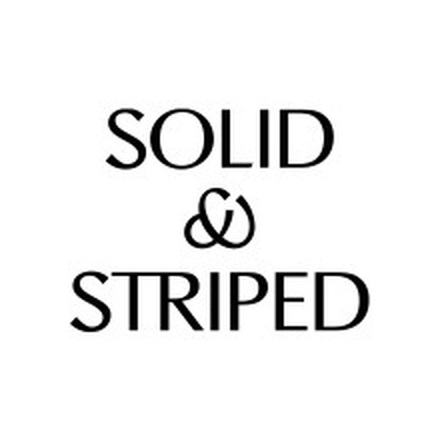 Solid And Striped rabattkoder