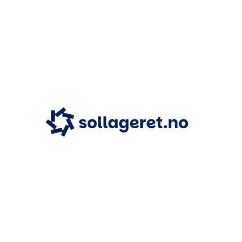 Sollageret rabattkoder
