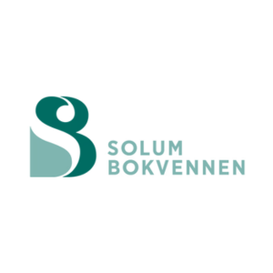 Solum Bokvennen rabattkoder