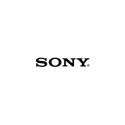 Sony rabattkoder